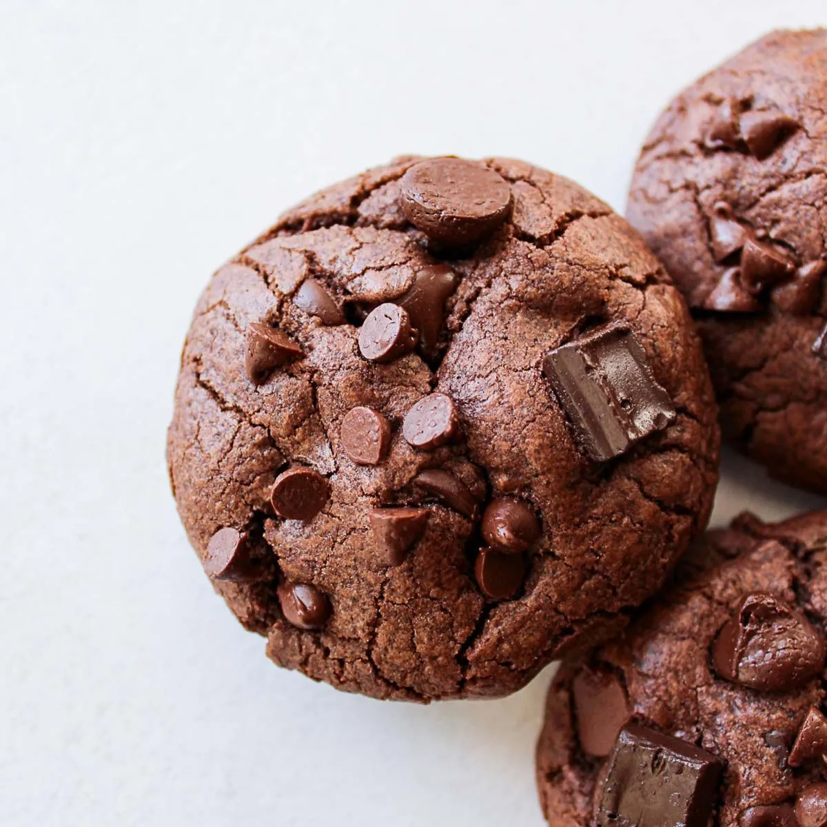 chocolate-cookies-triple