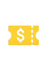 Coupon